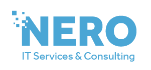 Nermin Bašić – IT-Dienstleistungen