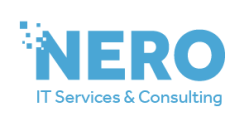 cropped-NERO_Logo.png